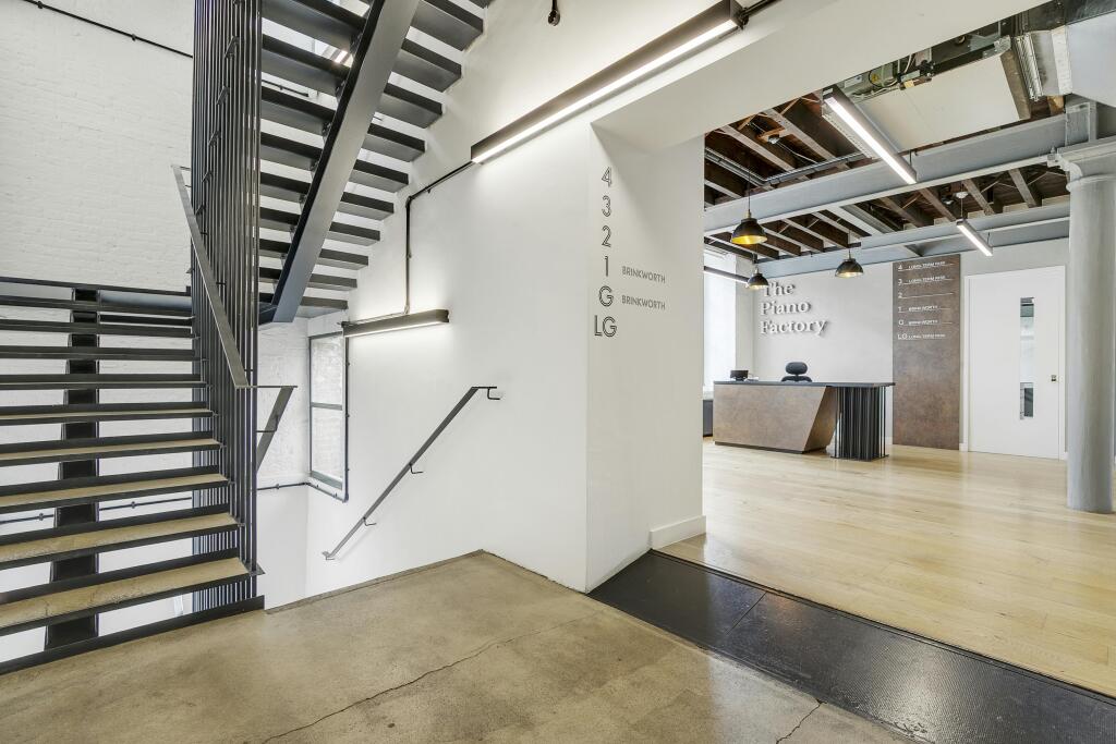 ThePianoFactory79.jpg