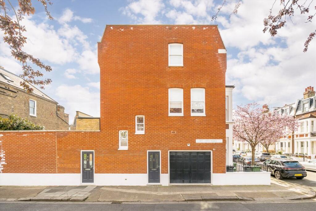 Property photo 5