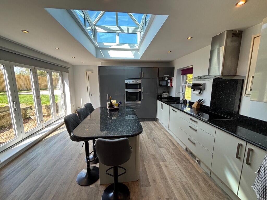 Additional image 12 of Haworth Road, Cullingworth, West Yorkshire, BD13