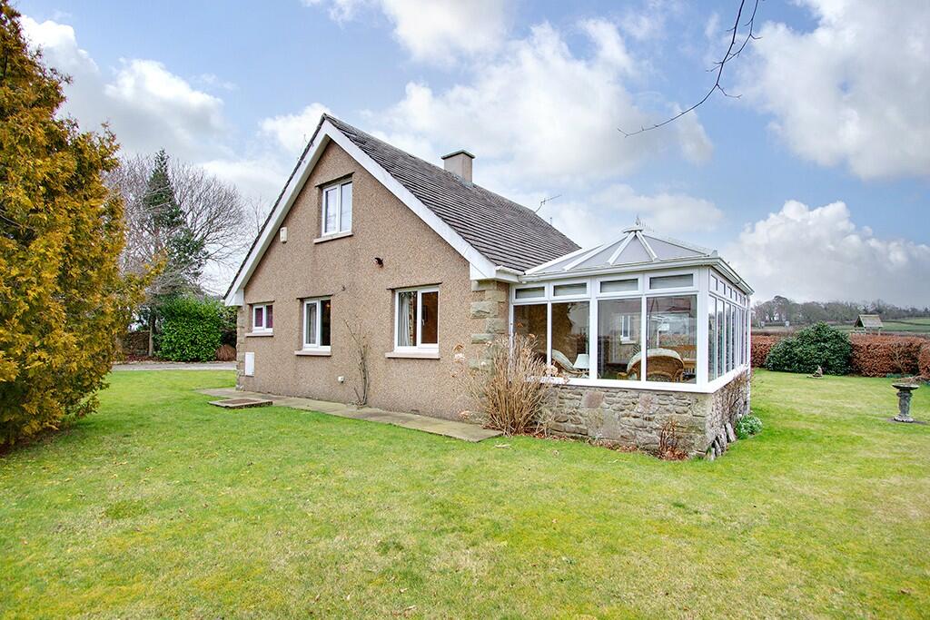 Beech House, Cowan Bridge, LA6  photo 3