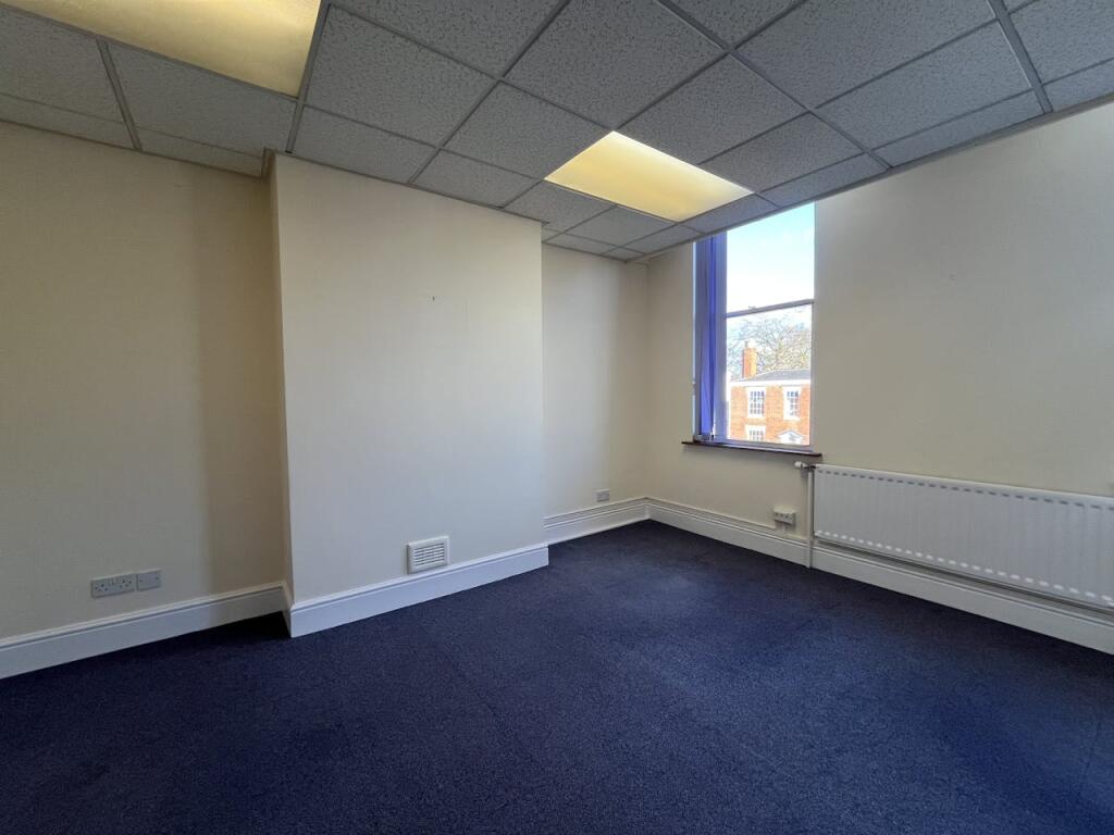 Additional image 6 of 46 Calthorpe Road, Edgbaston, Birmingham, B15 1TH