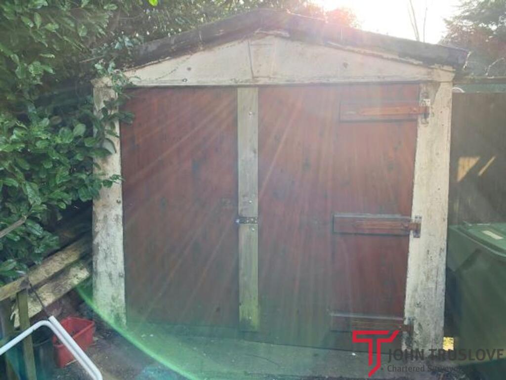 Additional image 4 of 113 Golden Cross Lane, Catshill, Bromsgrove, B61 0LA