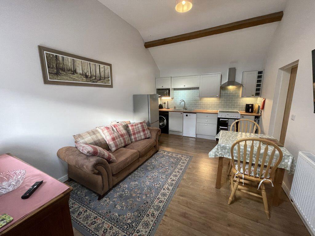 House in Derby - View 3