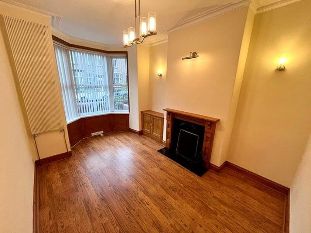 Main image of property: 38 Prince Street, Dalton-In-Furness