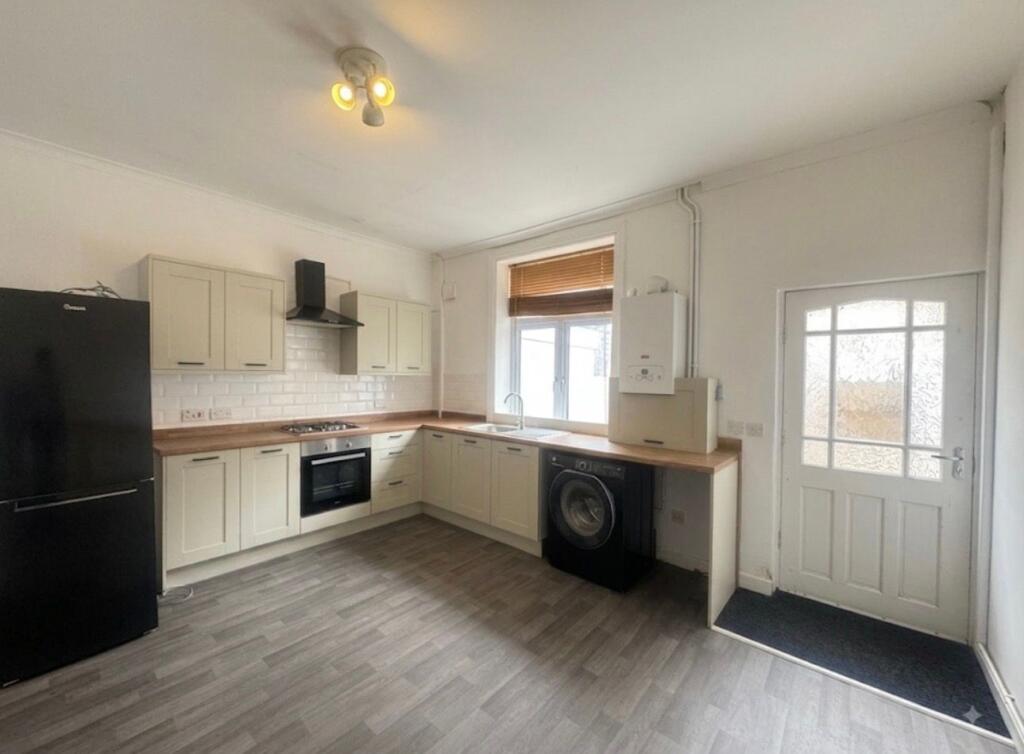 Main image of property: Townley Street, Briercliffe, Burnley, BB10