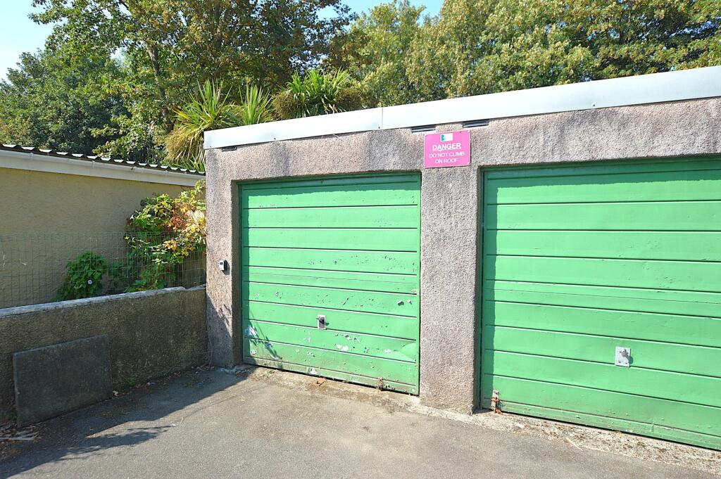 Main image of property: Drake Gardens, Tavistock, Devon