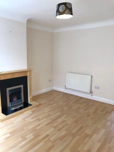 Main image of property: Forfar Road,Clubmoor,Liverpool,L13