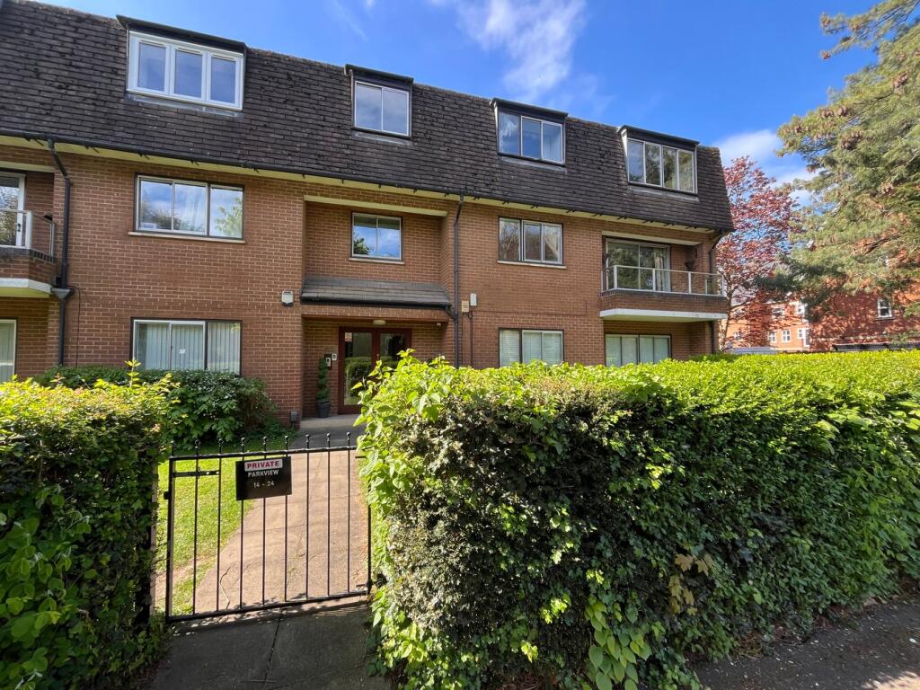Main image of property: Princes Gate, Peterborough, PE1