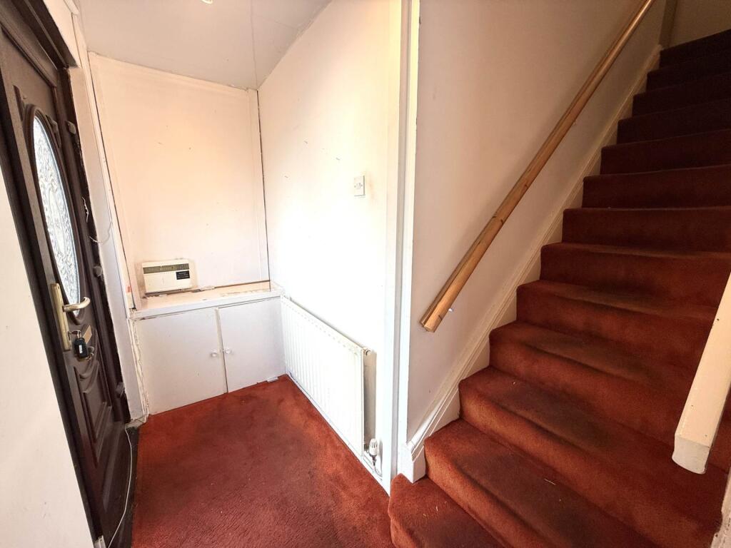 Kenbury Road, Northwood photo 2