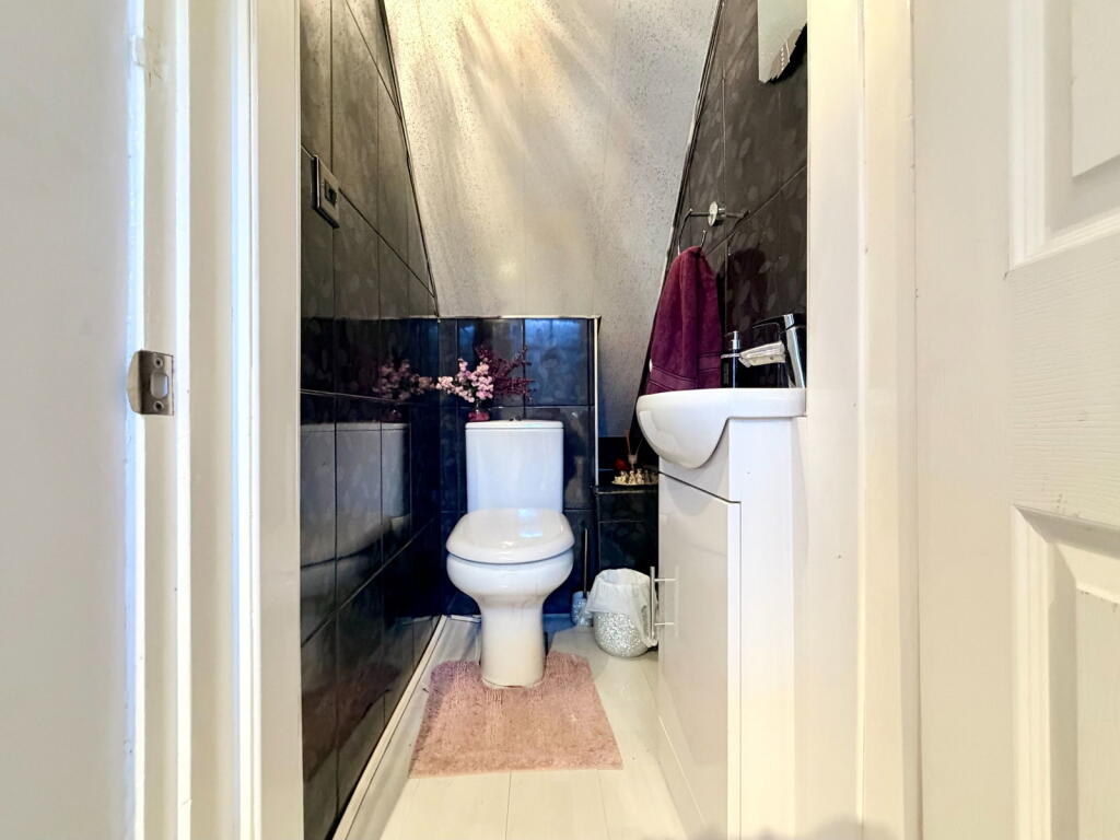 Additional image 6 of House & Bungalow, Prince Of Wales Lane, Birmingham, B14 4LH