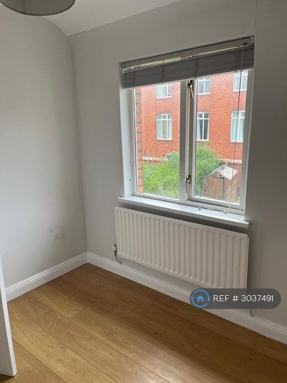 House in Carlisle - View 5