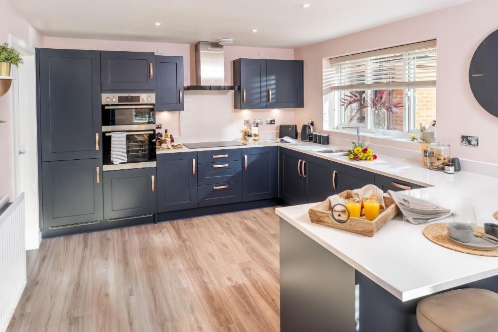 House in Whitley Bay, Seaton Valley - View 2