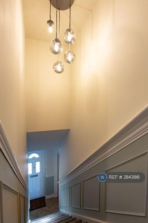 Additional image 9 of High St, Bath, BA2