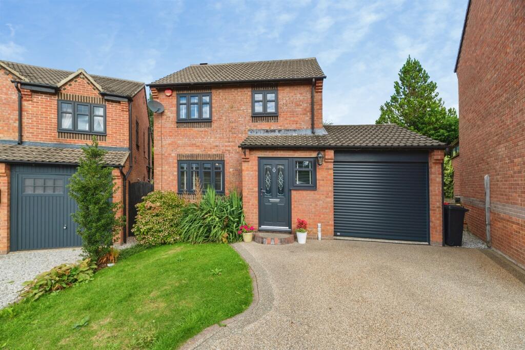 House in Middlesbrough
