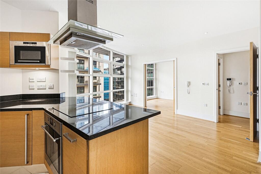 Main image of property: Juniper Drive, London, SW18
