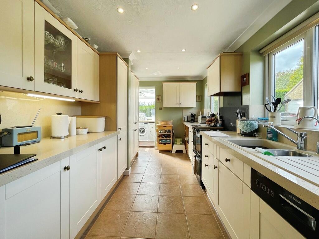 Additional image 2 of Holton Wincanton