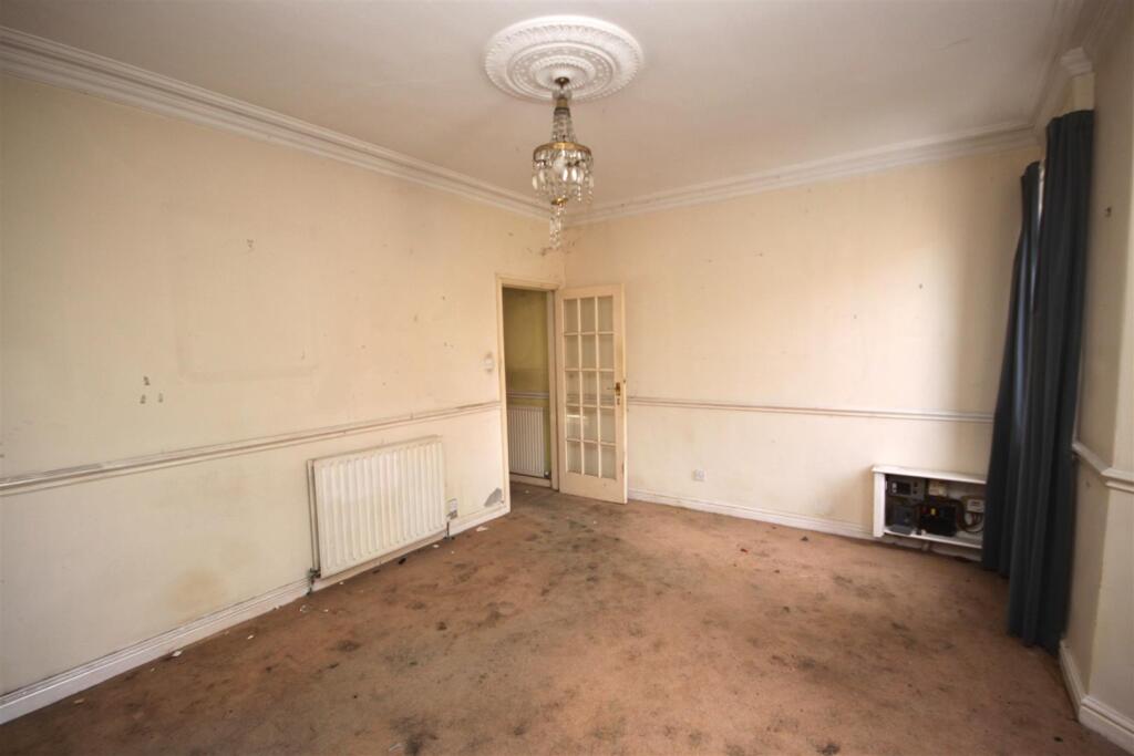 Holly Lane, Rufford, Ormskirk photo 4