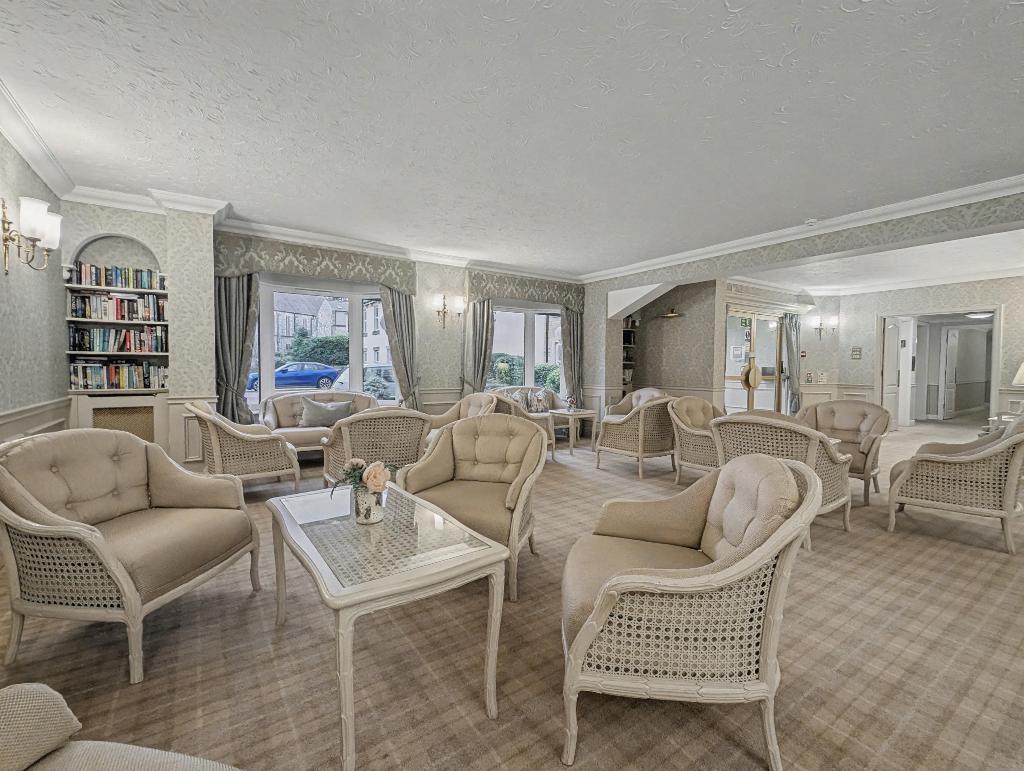 Additional image 16 of Bowland Court, Clitheroe, Lancashire, BB7 1AS