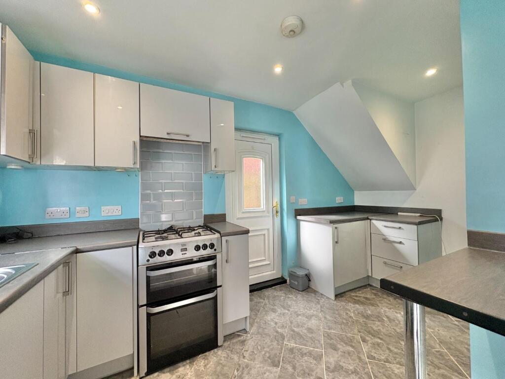House in Darlington - View 5