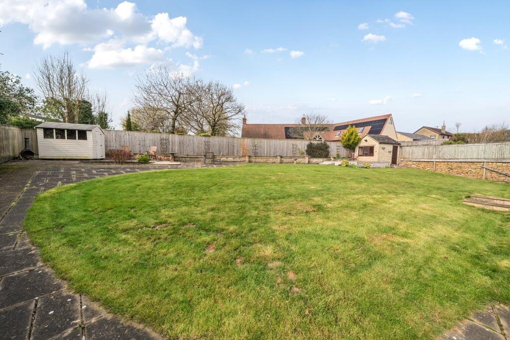 Additional image 4 of  Trudoxhill, Trudoxhill, BA11