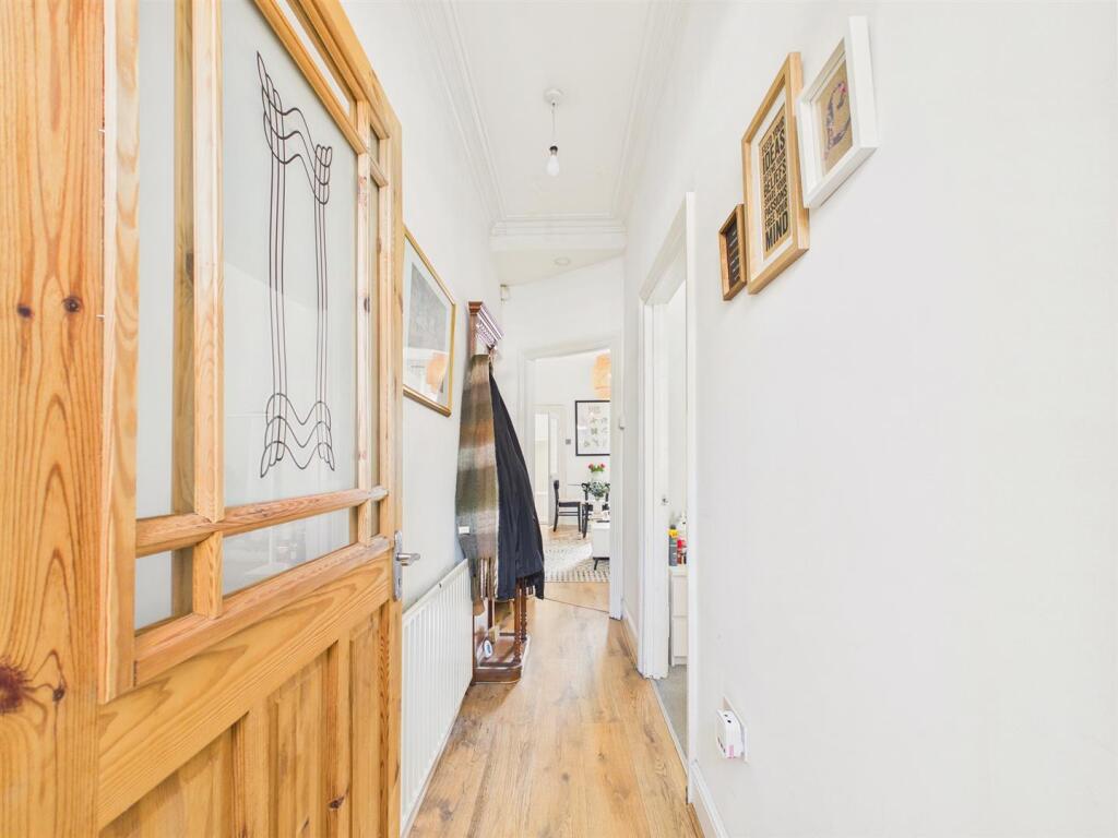 Fern Dene Road, Gateshead - View 4