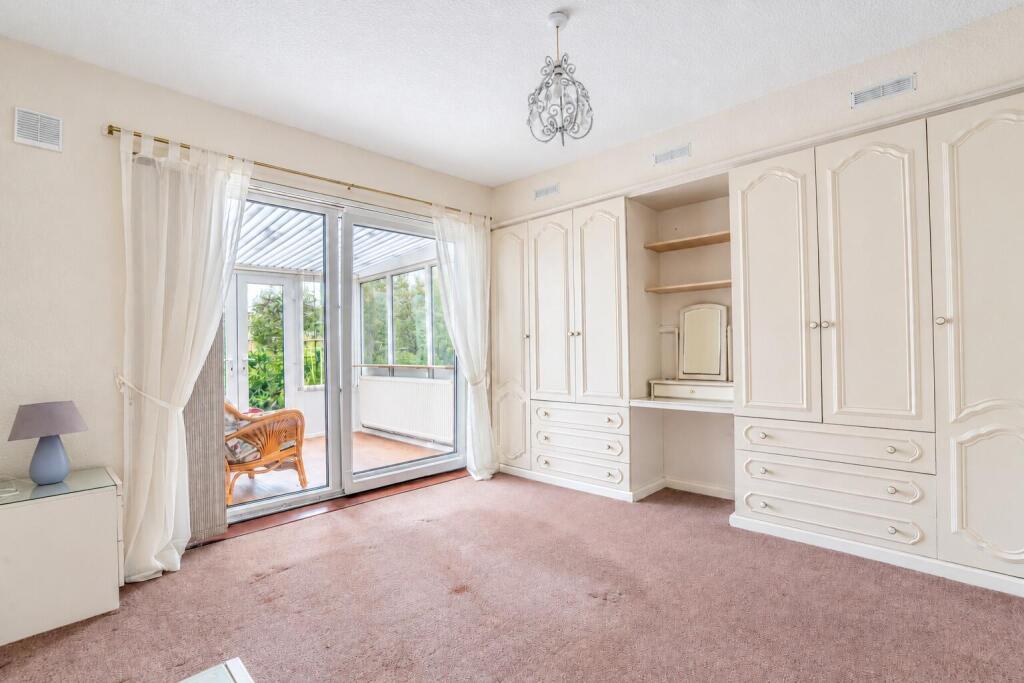 House in Heworth Without, York - View 5