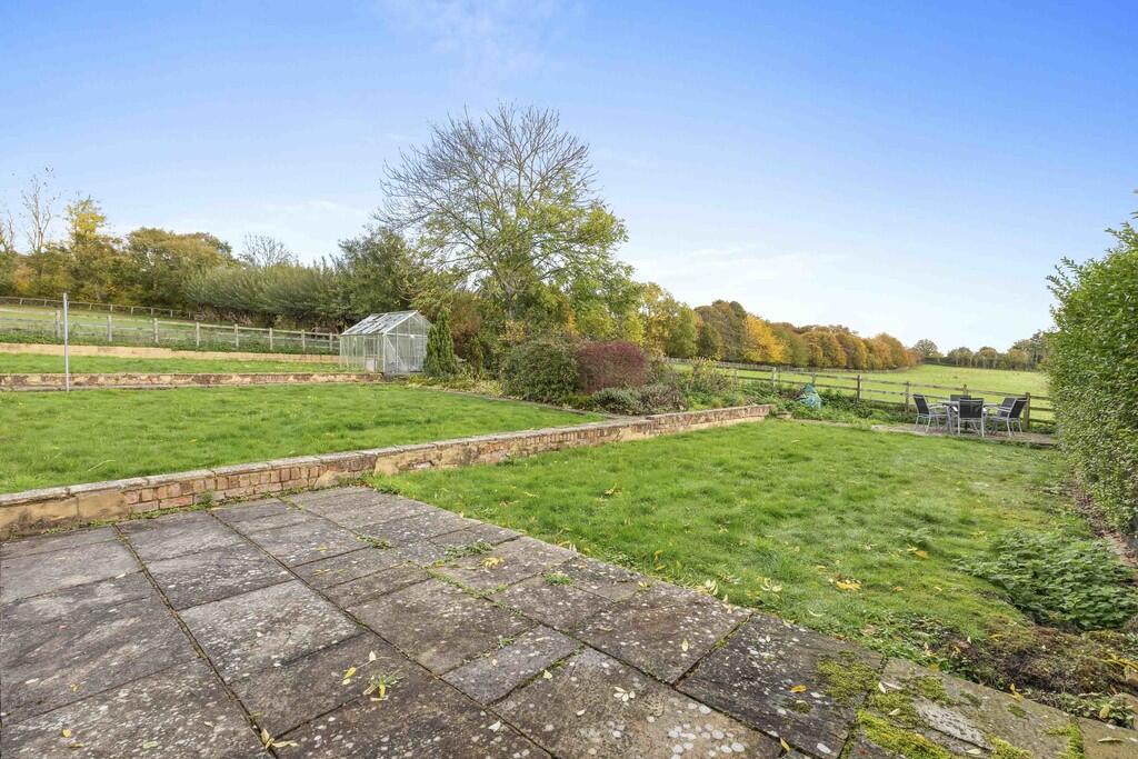 Missenden Road, Amersham - View 6