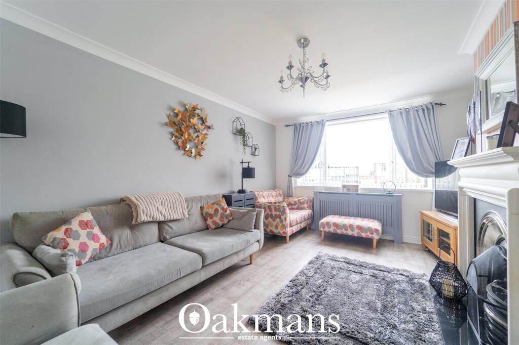 Additional image 3 of Brandhall Road, Oldbury, West Midlands, B68