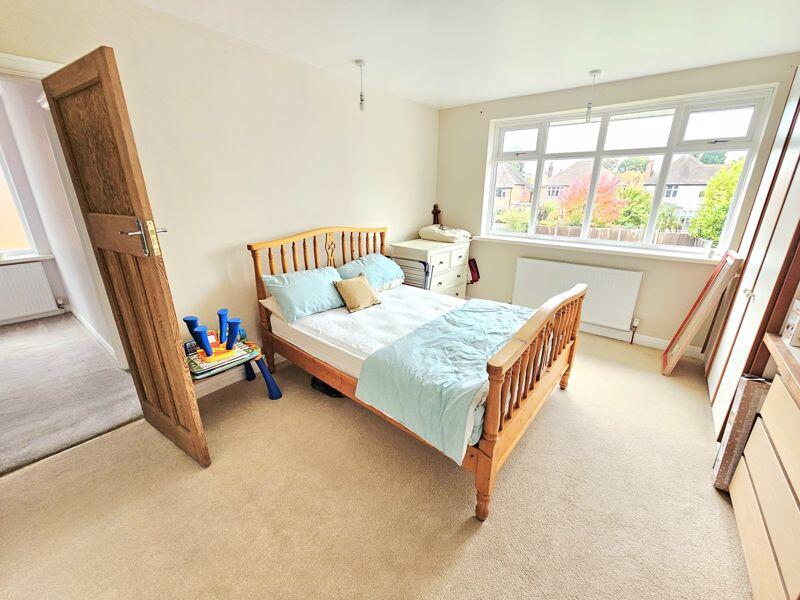 Additional image 16 of Nadin Road, Sutton Coldfield, B73 5RH