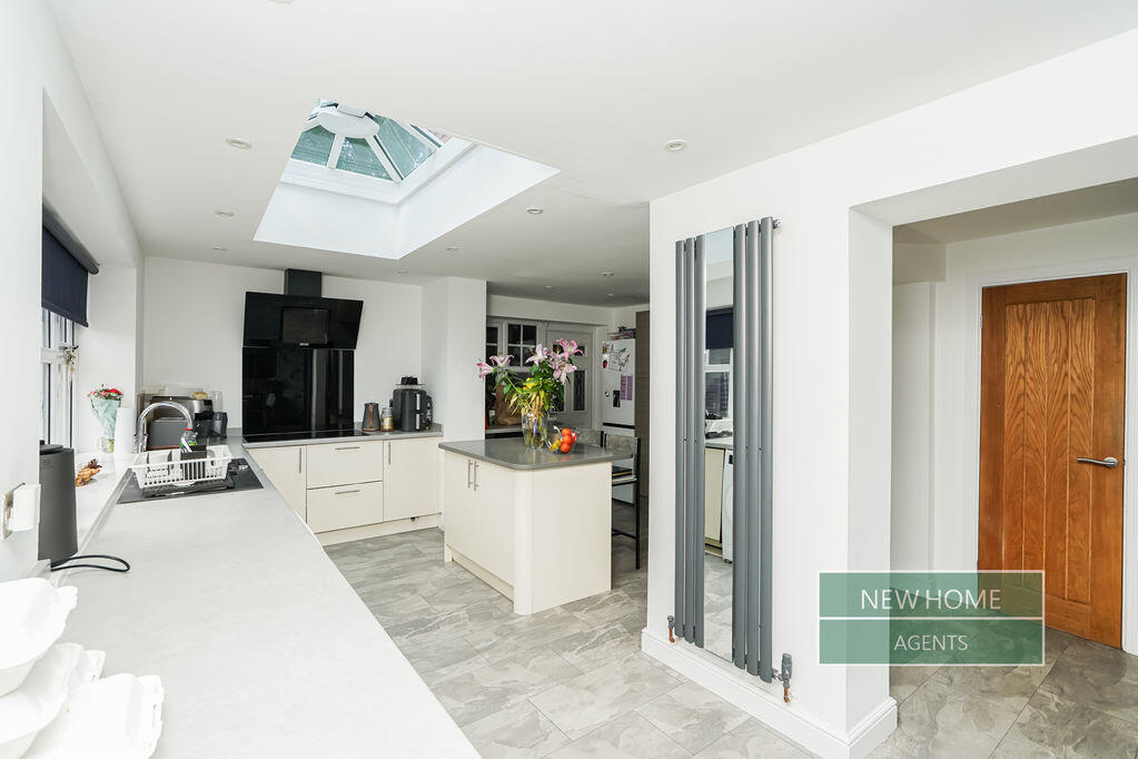House in Stockton-on-Tees - More