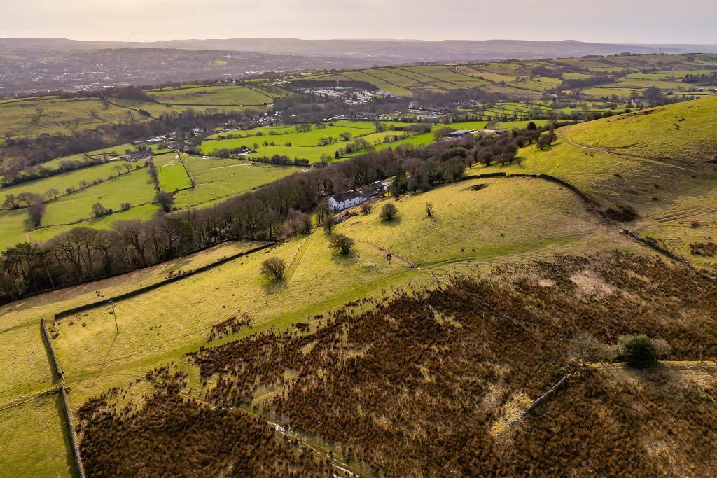 Additional image 36 of Stang Top Road, Roughlee, BB9 6NZ