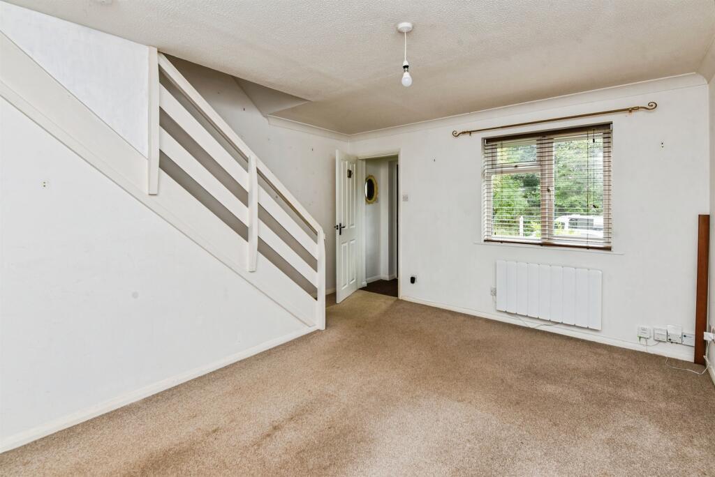 House in Bath - View 3