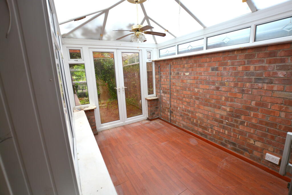House in Tameside, Greater Manchester - View 4