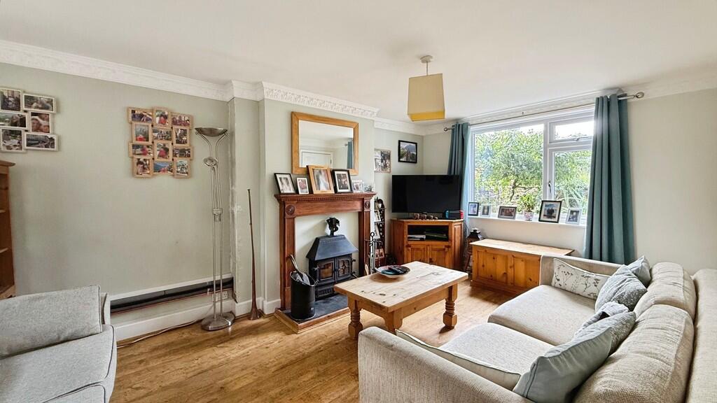 Heathway, Corsley photo 4