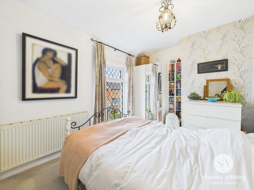 Additional image 8 of Haydock Street, Blackburn, BB1