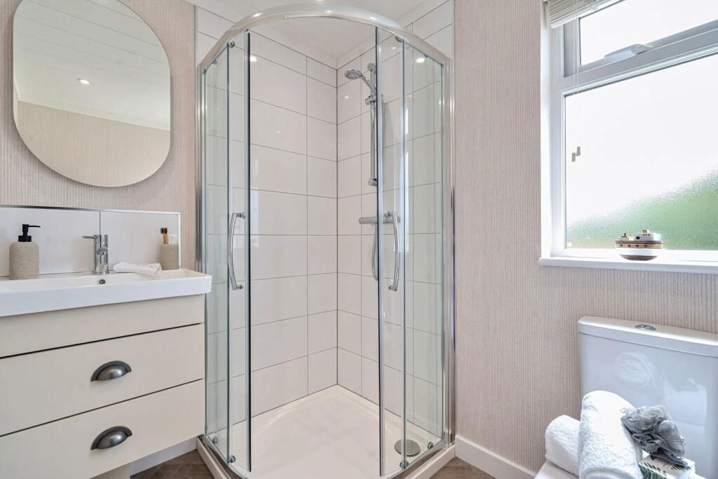 Dolbeare Court, Landrake, Saltash, Cornwall, PL12 5FH photo 4