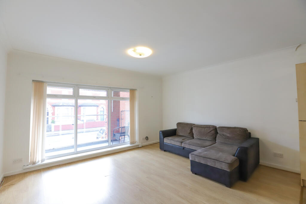 Apartment in Blackpool - View 5