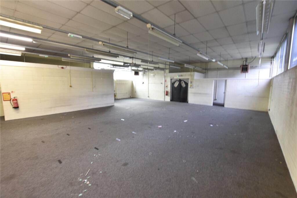 Additional image 8 of Wharfedale Delivery Office, Hebden Road, Grassington, Skipton, North Yorkshire