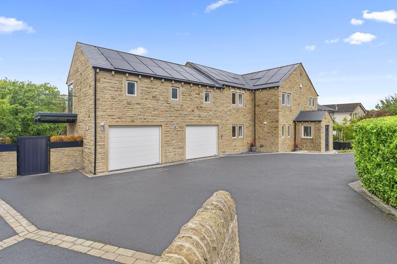 Additional image 46 of Sedge Grove, Haworth