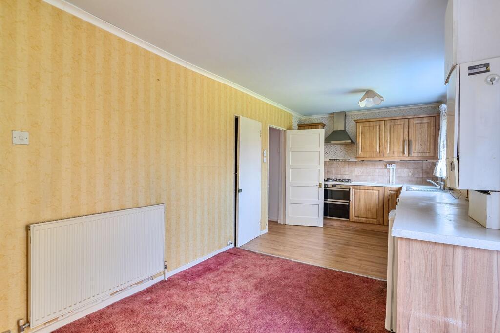 Goodenough Way, Coulsdon, CR5 photo 4