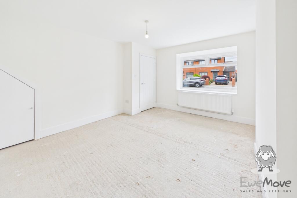 Mines Avenue, Prescot, Merseyside, L34 photo 3
