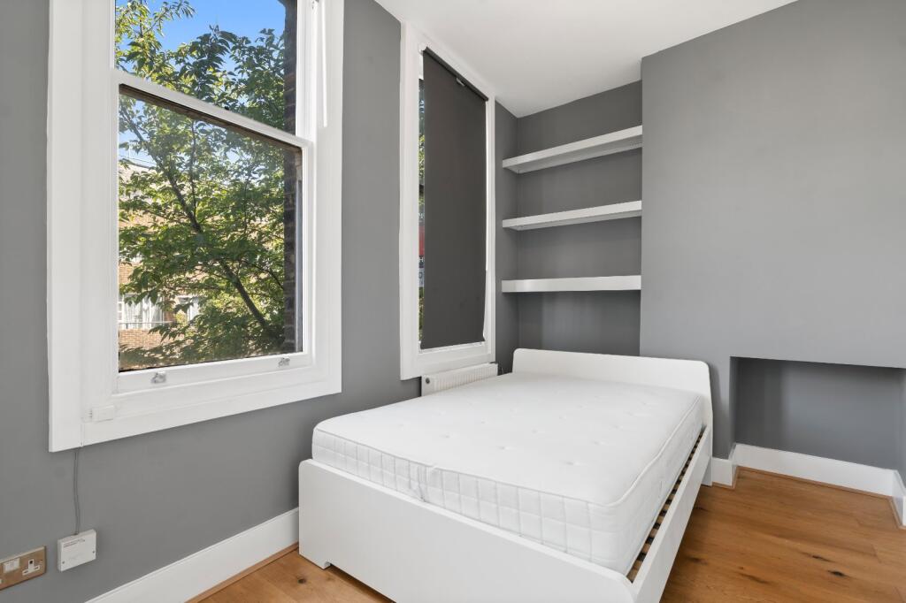 Property photo 6