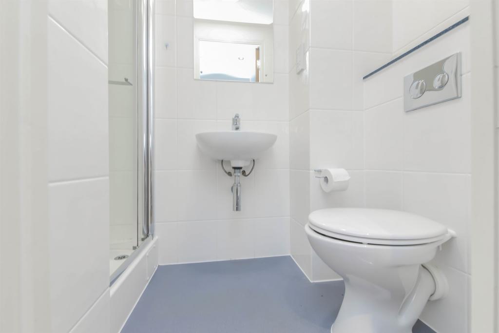 65, Primus Place, Gateway Street, Leicester photo 5