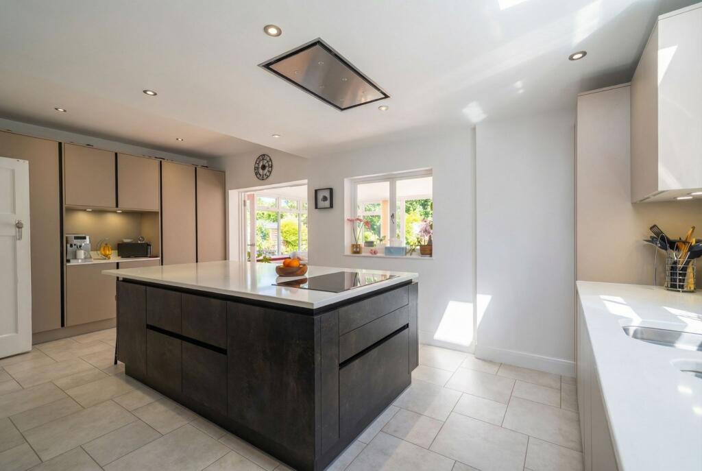 Additional image 3 of Danford Lane, Solihull, B91