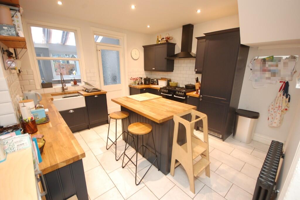 House in Bournemouth - View 5