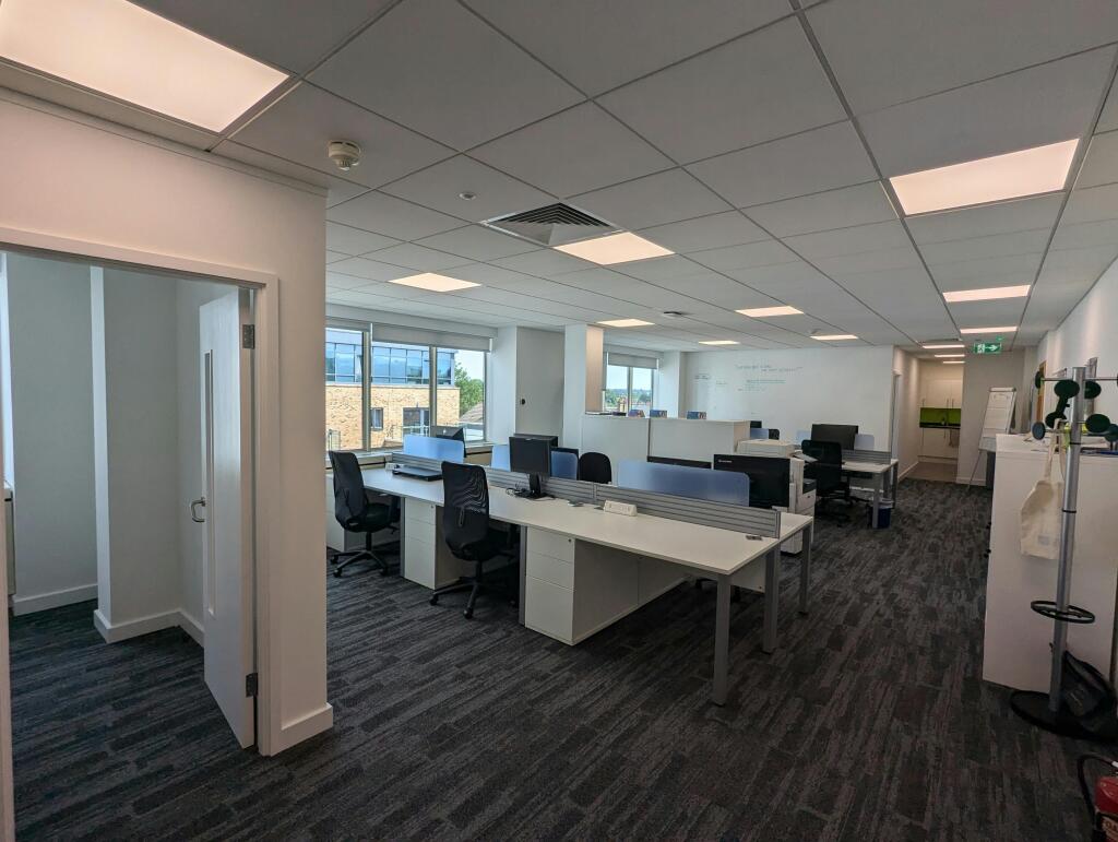 PXL_20250617_ .jpg