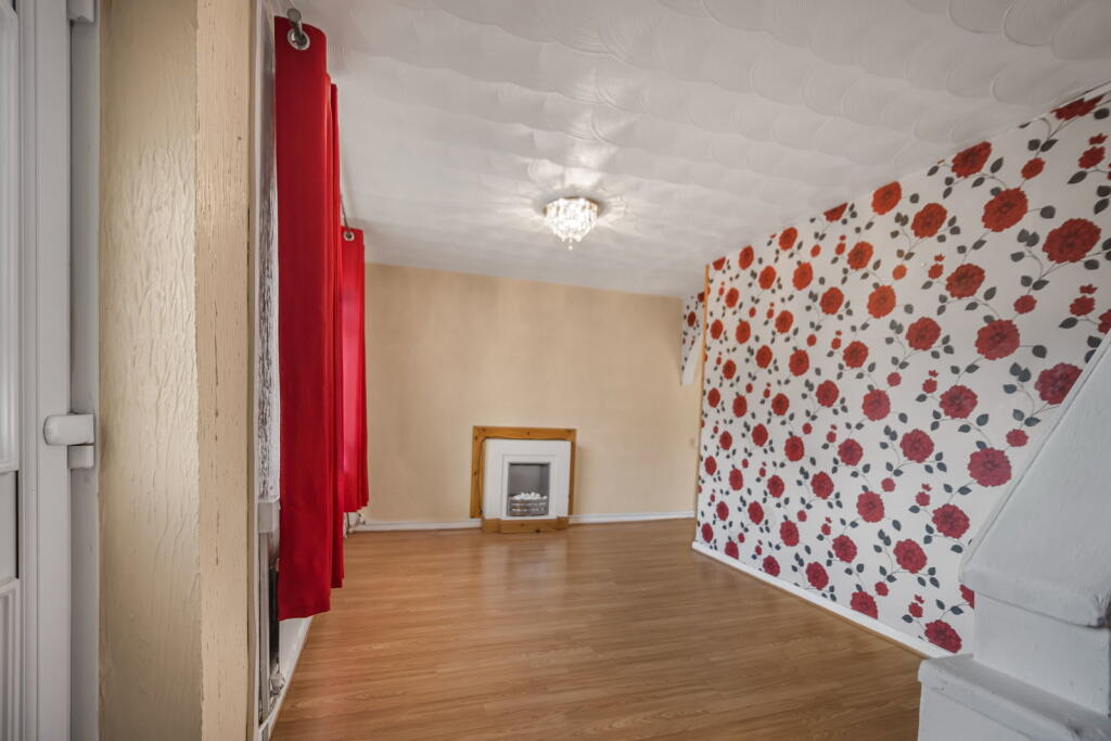 House in Cardiff - More