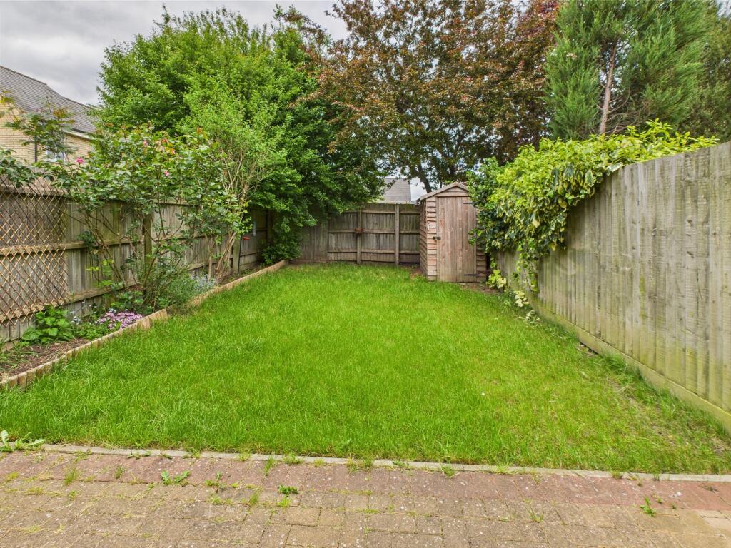 Property photo 8
