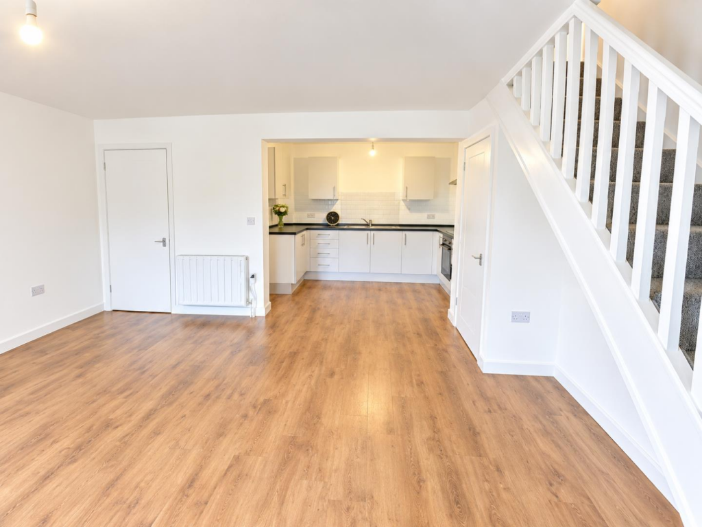 House in Plymouth - View 5