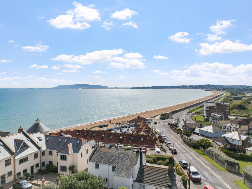 Main image of property: Preston, Dorset